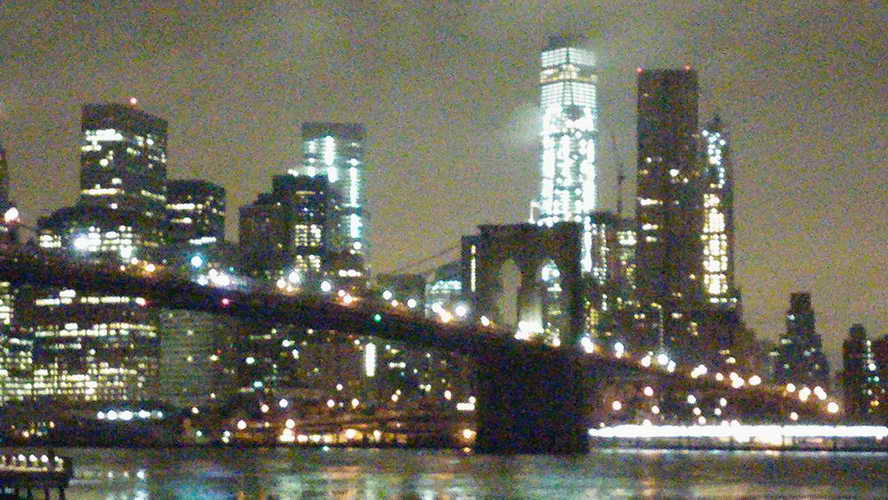 NYC_2015-06-19 01-59-02_CELL_20150619_015902